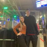 Brett dodd🏀 - @brett_dodd4 - Instagram