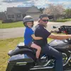 Brett Dodd - @brett.dodd1 - TikTok