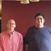 Brett Dodd - Facebook