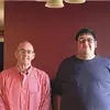 Brett Dodd - @brettdodd0 - TikTok