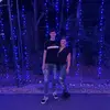 brett dodd - @brett.dodd4 - TikTok