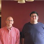 Brett Dodd - @doddbrett21 - Instagram