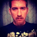 brett dodd - @brettdodd2010 - Instagram