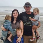 Brett Dodd - @brett.dodd1 - Instagram