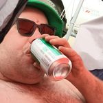 Brett Dodd - @dodd_brett - Instagram