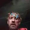 Brett Dodd - @brett.dodd18 - TikTok