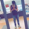 Brett Dodd - @iceking935 - TikTok