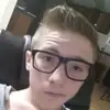 Brett Dodd - @brettdodd21 - TikTok