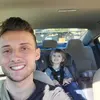 Brett Dodds - @brettdodds - TikTok