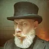 Brett N Dodds - @brettndodds - TikTok