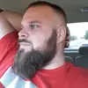 Bret Dolan - @bretdolan8 - TikTok
