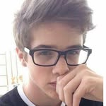 @brett._.dolan - Instagram