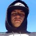 Brett Dolan - Facebook