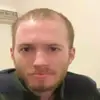 Brett Dolan - @brett.dolan - TikTok
