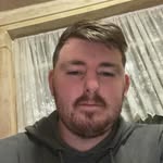 Brett Dolan - @brettdolan06 - Instagram