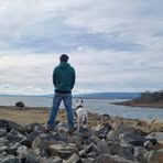 Brett Dolan - Facebook