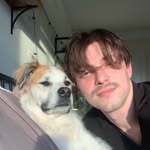 Brett Dolan - @bdols06 - Instagram