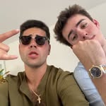 Brett Dolan - @brett_dolan - Instagram