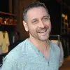 brettwdoland - @brettwdoland - TikTok