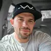doland Brett - @doland.brett - TikTok