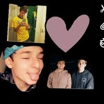 Katelyn Michele♡ - @brett_dolan_caniff02 - Instagram