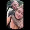 Bretni Ann Dorman - @bretnianndorman - TikTok