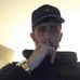 Brett Darmon - Facebook