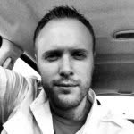 Brett Dorman - @rbd3000 - Instagram