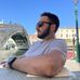 Brett Dorman - Facebook