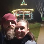 Brett Dorman - @weldlife79 - Instagram