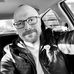 Brett Dorman - Facebook