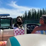 Brett Dorman - @dormanbrett - Instagram