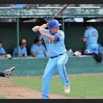 Brett Dormanen - @brettdormanen - Instagram