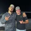 brettdomann - @brettdomann - TikTok