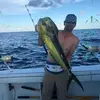 Bret Doyle - @bretdoyle5 - TikTok