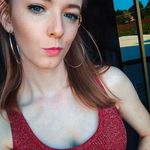 BRETT - @_____brett_____doyle__mx9yo - Instagram