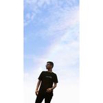 BRETT - @brett.doyle__g2.v - Instagram