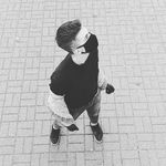 Brett - @brett_____doyle__gjzu - Instagram