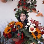 Brett - @brett_____doylejqcfo - Instagram