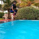 Brett - @brett_____doylexp - Instagram