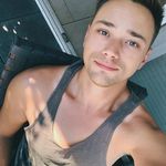 Brett - @brettdoyle__600jk - Instagram