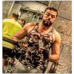 Brett - @brettdoyle_y32._ - Instagram