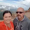 Brett Doyle619 - @brettdoyle - TikTok