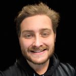 Brett Doyle - @brettdoyle717 - Instagram