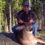 Brett Doyle - Facebook