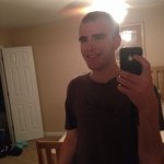 Brett Doyle - @doyle_brett - Instagram