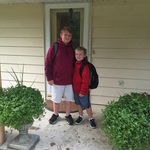 Brett Doyle - @brettdoyle169 - Instagram