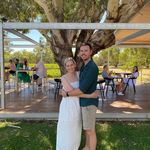 Brett Doyle - @brettdoyle1988 - Instagram