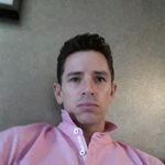Brett Doyle - @brettdoyle1_ - Instagram