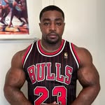 Brett Doyle - @breettdoyle - Instagram